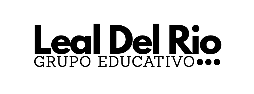 Grupo Educativo Leal del Río